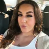 megan.olivia__