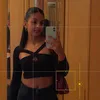nicole.sbg