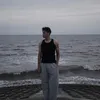 dxngwoang