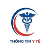 congthongtinyte