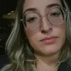 bibisfbarbosa