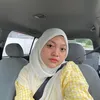 aunimdzaini