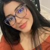 lauragarcia44
