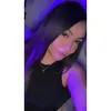 diannalove21