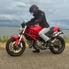 xmellanix