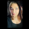 shaina.stb