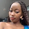 k_prudence