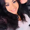 sammymkord