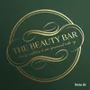 thebeautybar_coventryxx