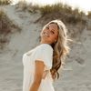emilygweathers