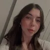 jessicanathaly