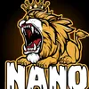 nanoxspoke