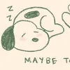 mrsabio_