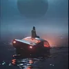 morganas_1999
