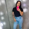 moniquecarvalho