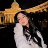 lisapaak