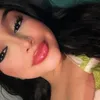 eimariaclaraamaral