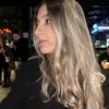 anajuliaxavierr