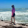 natalycarreras