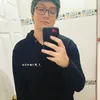 iammatico