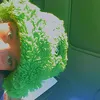 jeffnerm
