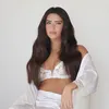 shay__cohenn
