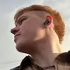fintydevlin