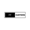 ffcustoms97