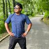 mr.bikash_offical