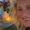 aura_mamma