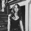 amyvdlustgraaf