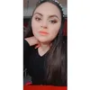 viridianagonzlez