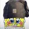 dstikkkytokky