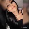 renathalemos