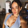 Valeria💗