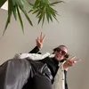 viktorydpl