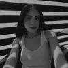 rosageorginaarell