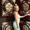 sophie5256