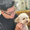 mrchickenlucky