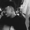 yusukefilms