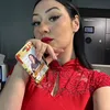 anamariaatp