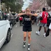 mia4li