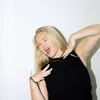 tatumgassman