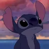 neys__