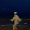 yuankoh_