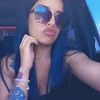 thegirlstephh