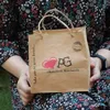 pgchocolate