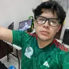 saulvite