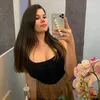 ericaoliveira45