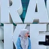 ajeerahkamaruzaman